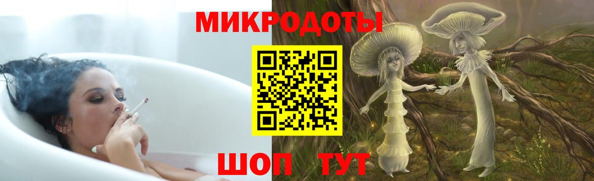Псилоцибиновые грибы GOLDEN TEACHER  Вход с VPN  Псилоцибиновые грибы Psilocybine cubensis  Чебоксары 